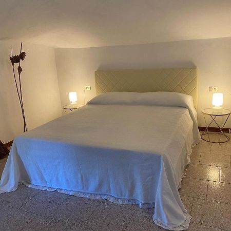 فيلا Casa Vicino Al Mare ريميني المظهر الخارجي الصورة