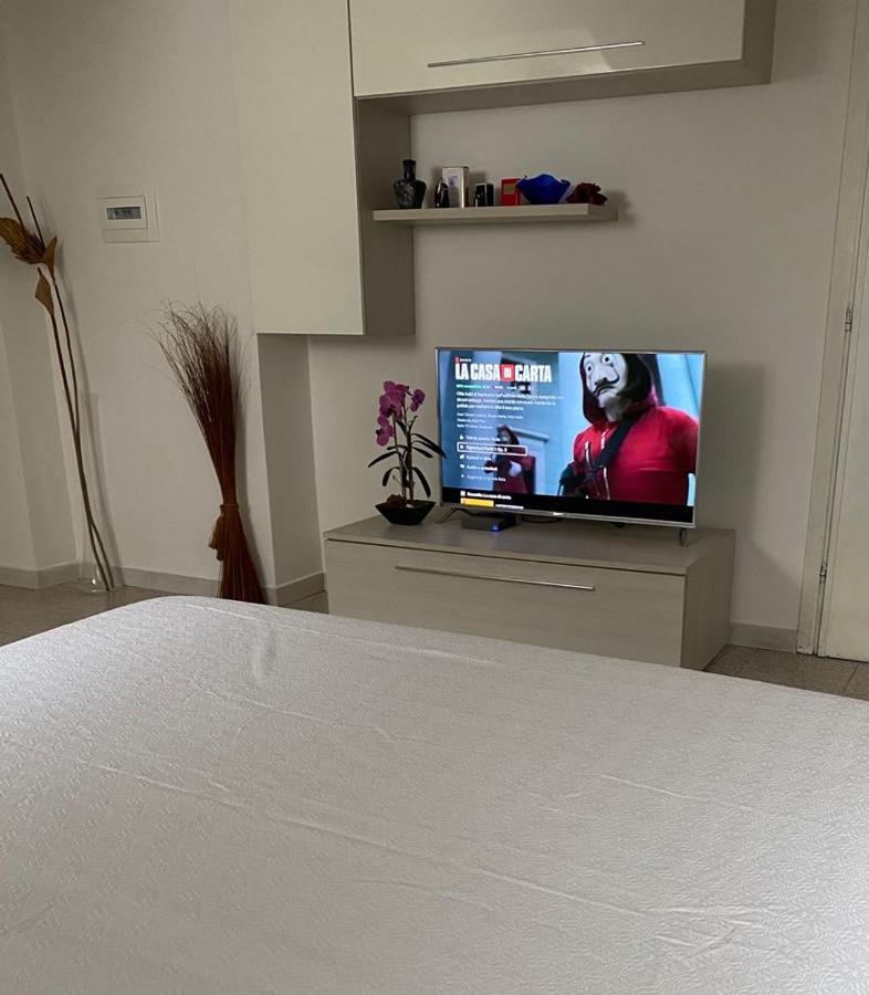 فيلا Casa Vicino Al Mare ريميني المظهر الخارجي الصورة
