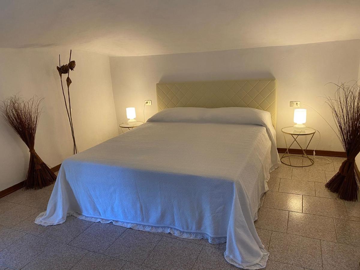 فيلا Casa Vicino Al Mare ريميني المظهر الخارجي الصورة