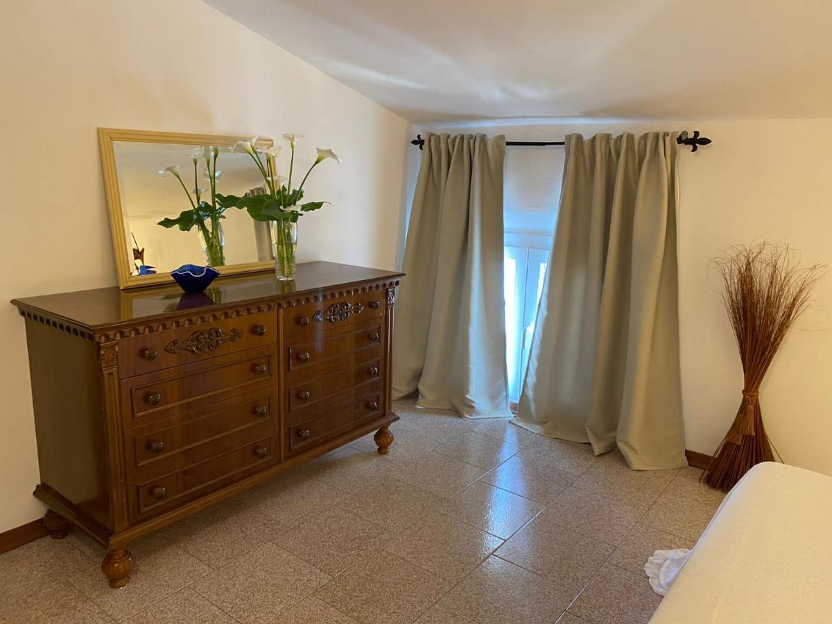 فيلا Casa Vicino Al Mare ريميني المظهر الخارجي الصورة