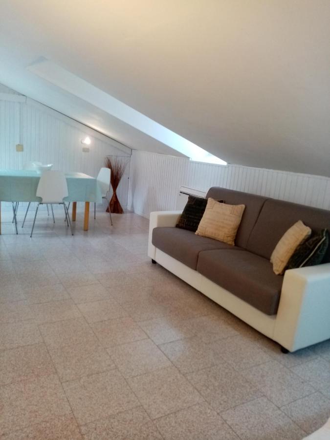 فيلا Casa Vicino Al Mare ريميني المظهر الخارجي الصورة