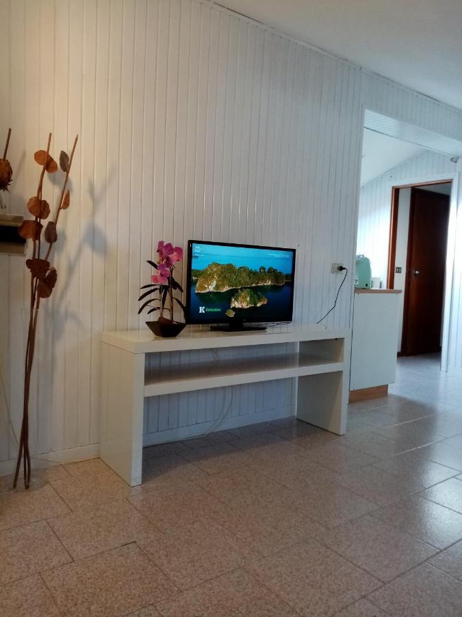 فيلا Casa Vicino Al Mare ريميني المظهر الخارجي الصورة